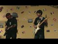 more-cowbell-napt-gotta-have-more-cowbell-breakbeat.html