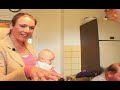 Die Supermamas - Satansbraten Die Supermamas - Satansbraten