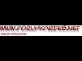 Farid Farjad--Sarı Gelin