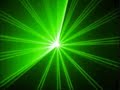 a proper trance track