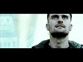 Dead Daughters Trailer