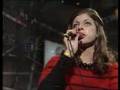 Monica Morell - Bitte glaub es nicht 1973