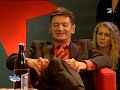Stern TV - Morbus Schwakowiak-  (Switch reloaded)