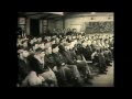 Target for Today 1944 Vintage War Training Film
