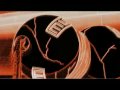 Breathe While I'm Falling [Naruto AMV]