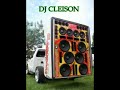 HOUSE 4 DJ CLEISON REMIX