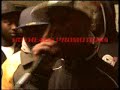 Crazy Titch vs Bruza Crazy Titch vs Bruza