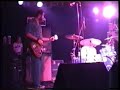 J-Mascis-and-The-Fog