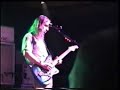 J-Mascis-and-The-Fog