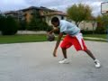 Thumbnail #1