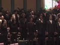 Apostolic Tabernacle Mass Choir - \"My Hope Is Built\" Apostolic Tabernacle Mass Choir - \"My Hope Is Built\"