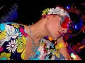 Un montaje con una serie de imágenes de nuestra gran artista, Dilaila Cardone, desde Valencia para todos ustedes!Música: Estoy BailandoQue lo disfruten!