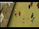Last minute Kill on Lilgoodforu