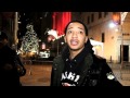 Hollow Da Don - LOM Trilogy (Blog Part 1)