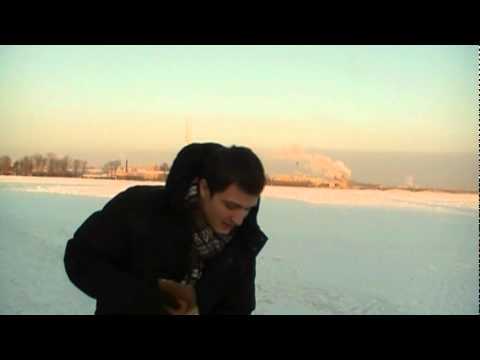 YouTube Трейлер