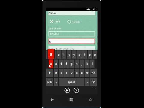how to cure malnutrition