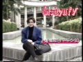Click here to watch this video 集體回憶- 柯達菲林萬里望花生人頭馬干邑National 喇叭牌正露丸