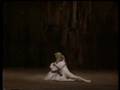 Butoh - Piercing the Mask - Screener