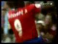mondiali 2006 esultanze