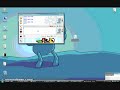 How-To-Use ICQ Spammer (German) Tutorial How-To-Use ICQ Spammer (German) Tutorial