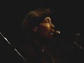 Steve Freund - Rollin\ Steve Freund - Rollin\