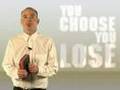 I Hate Phony Christians!