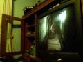 videos de Resident Evil Playthrough (Chris) Part 8