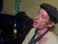 New Orleans Jazz Vipers - \"Hope You\