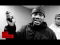 @SPITYOURGAME - JAIIDEN GRIZZLY