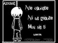 si supieras willy gonzales