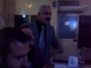 mustafa TA? adanal? mustafa TA? adanal?
