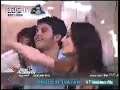 Watch live video and more clips from aymaneyes1 on www.justin.tv
