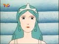 el mago de oz ep 30 ozma la princesa de oz  parte 02