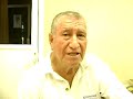 El Papelote TV - La Historia Vivida por Don Julio Archila G.