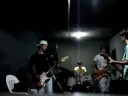 BATERISTA MACHOOO HahuuhahUauhhuA BATERISTA MACHOOO HahuuhahUauhhuA