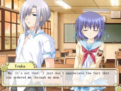 how to patch sharin no kuni