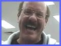 Pre-Auction Video - Part 1 - WRCC
