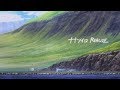 アイドリッシュセブン『ナナツイロ R