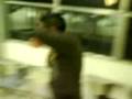videos de CAMALEONINA 2