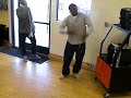 ENFORCER ENFORCER