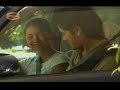 Gol & Gincu Season 1 (EP 1 Part 1) Gol & Gincu Season 1 (EP 1 Part 1)