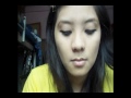 Click here to watch this video MY ULZZANG LOOK :) (Pinay Version)