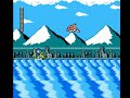 mega man 5