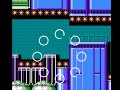 mega man 5