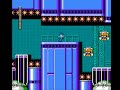 mega man 5