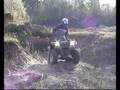 videos de atv