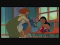 Lilo & Stitch