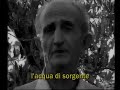 gargano 1