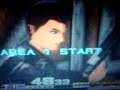 how to play ps1 games on your pc
