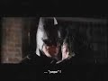 batman vs alien vs predator Batmen Dead end , batman atrapad